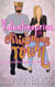 Valentinsprinz in Christmas Town: Süß, Kleinstadt, Nach Hause kommen, Valentine Romance - Sweet Romance Collections (German)