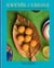 Kwéyòl / Creole - Recipes, Stories, and Tings from a St. Lucian Chef's Journey: A Cookbook