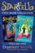 Starfell 2-Book Collection, Volume 1 - Starfell: Willow Moss and the Lost Day, Starfell: Willow Moss and the Forgotten Tale