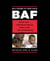 Be a Father to Your Child - Real Talk from Black Men on Family, Love, and Fatherhood