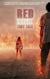 Red Rabbit: A Shaun Patrick Thriller