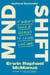 Mind Shift - It Doesn't Take a Genius to Think Like One