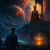 TASCOM S01 E06 - Crucible - Terran Armed Services Command, #1.6