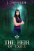 The Heir of Exile - Seeder Wars Series, #4