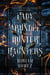 Lady Arundel and the Hunter of Haunters - Hunters of Haunters, #1