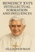 Benedict XVI’s Intellectual Formation and Influences