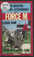 Route de la guerre civile
