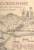 Gordovinée, de l'allée des Cyclopes à l'arène blanche - Roman de l'antique Sancerroinie... et de son éternel retour