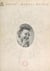 Visages d'enfants