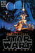 Star Wars: Episode IV: A New Hope - Official 40th Anniversary Collector’s Edition