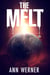 The Melt - After the Apocalypse, #1