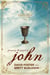 Praying the Gospel of John