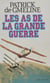 Les As de la Grande Guerre