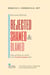 Rejected, Shamed, and Blamed: Help and Hope for Adults in the Family Scapegoat Role - Family Scapegoat Dynamics