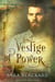 Vestige of Power - Vestige in Time, #1