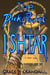 The Pick - Pocket of Ishtar - Sleepy Tiger Stories, #2