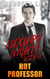 Luxury Nights with a Hot Professor