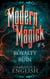 Royalty and Ruin - Modern Magick, #5