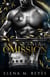 Omission (Part One) - Fate's Bite, #5
