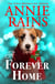 A Forever Home