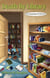 Death By Library - Pismawallops PTA Mysteries, #4