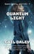 Quantum Light - Space Colony Journals, #7