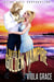 I Dated a Golden Vampire - Blind Date Corporation, #21