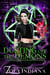Dusting Off the Demons: A Bi Awakening MMMFFMM Shifter Romance - Black Ops Fated Mates Why Choose Polyam Romance, #2
