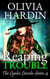 Reaping Trouble - The Lynlee Lincoln Series, #4