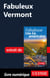 Fabuleux Vermont
