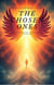 The Chosen Ones: Breaking Spiritual Curses and Awakening Your Divine Purpose