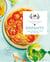 Enfants, mon premier livre de cuisine - 65 recettes fastoches et gourmandes pour les cuisiniers  en herbe, élaborées avec amour