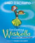 Get Cooking with Wiskella - Let's Make ... Pancakes!