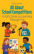 All About School Competitions: A Kid’s Guide to Learning Through Fun - Illustrated Books For Kids, #13