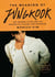 The Meaning of Jungkook - The Triumph of BTS and the Making of a Global Pop Superstar