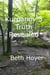 Kurpanov 3 Truth Revealed - Edenia, #169