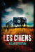 Les chiens