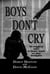 Boys Don't Cry