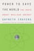 Power to Save the World - The Truth About Nuclear Energy