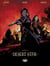 Desert Star - Volume 4