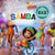 Samba - An Inclusive Children’s Story About Brazilian Carnival and Culture: A Joyful Journey Through Diversity, Self-Esteem, and Brazilian Culture - The Brazil That You Should Know: A Journey Through Culture and Color, #3