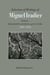 Selection of Writings of Miguel Iradier. Volume I Philosophy, Scienceand Culture (2004 - 2020)