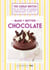 Great British Bake Off – Bake it Better (No.6): Chocolate