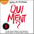 Qui ment ?