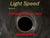 Crossing Into The Void - Light Speed, #3