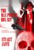 The Max Porter Box Set: Volume 2 - Max Porter Paranormal Mysteries Box Set, #2