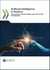 Artificial intelligence in science - Challenges, opportunities and the future of research