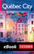Quebec city 5ED