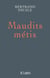 Maudits métis
