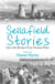 Sellafield Stories - Life In Britain's First Nuclear Plant